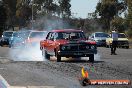 Heathcote Park Test and Tune - HPH_8650